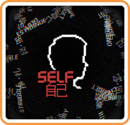 Self Destruct