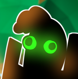 Cactus Arcade