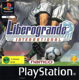 LiberoGrande