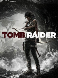 Tomb Raider Bundle