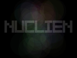 Nuclien
