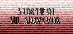 Story of the Survivor: Prisoner