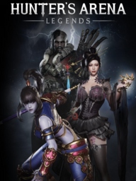 Gladiatorial Conquest Battle: Arena of Legends