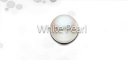 League of Mermaids: Pearl Saga