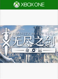 Fengrao Zhi Jiao Bukesiyi Zhi wu Juzhu de Xiao Zhen