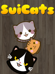 SuiCats