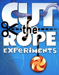 EXPERIMENTS