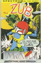 Zub