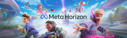 Meta Fox