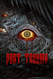 Post Trauma