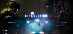 DUPLICATE DISSOLUTION