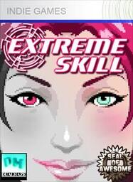 Road Skill
