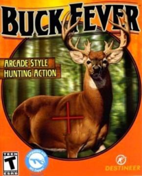 Buck Fever