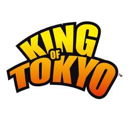 King of Tokyo