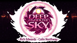 Deep Under