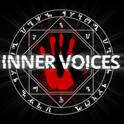 Inner Voices