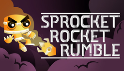 Rocket Rumble