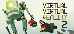 Zombie Chase Virtual Reality Endless Runner
