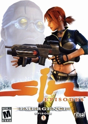 SiN Episodes