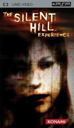 The Silent Hill Experience