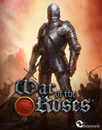 War of the Roses: Kingmaker