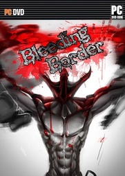 Border Bots VR