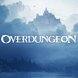 Overdungeon 超载地牢