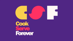 To Serve and Command