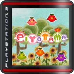 Piyotama