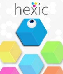 Hexic