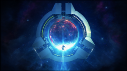 Starpoint Gemini 3