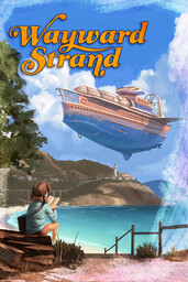 The Last Strand