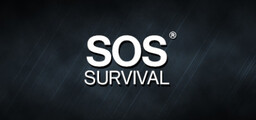 SOS: Shout Of Survival