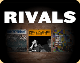 Rivals