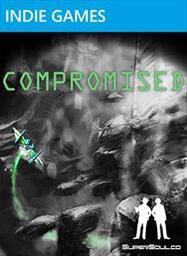 Compromised (2012)