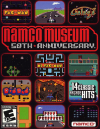 Uno: 50th Anniversary