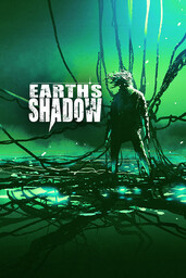EARTH'S DAW