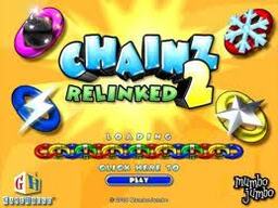 ReLinked
