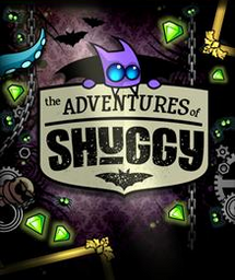 Adventures of Shuggy