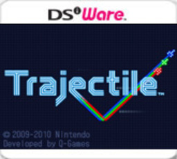 Trajectile Soccer