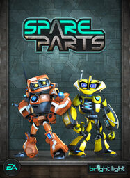 All the Bad Parts