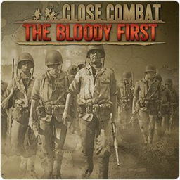 Close Combat Trilogy