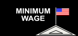 Road Wage