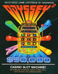 TRALALERO TRALALA Slot Machine Casino Heaven