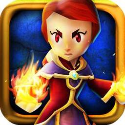 Pocket RPG