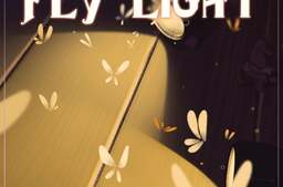 Fly Light