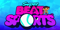 California Super Sports