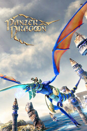 Panzer Dragoon