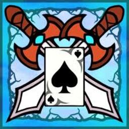 Sword & Poker 2(WW)