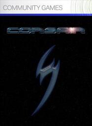 Corsair (2009)